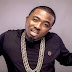[GIST] Buratai, Fowler, Ice Prince others slated for Peace Achievers Awards
