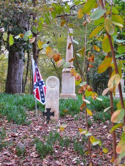 MountLocust-17-2014-11-15-13-34.jpg