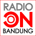 Radio On 94.8 Fm Bandung