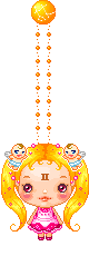 Gif de signo