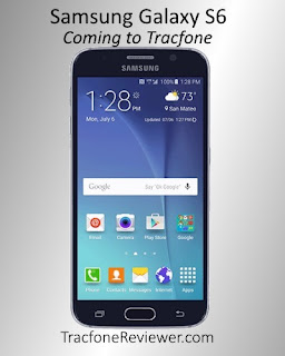  and other New Android Phones on the Horizon for Tracfone New LG and Samsung Smartphones coming to Tracfone