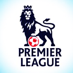 Gambar Logo Liga Inggris