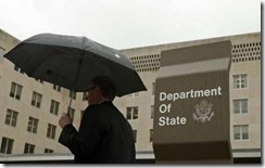 state department