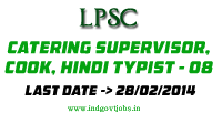LPSC-Jobs-2014