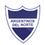 Argentinos del Norte