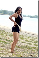 maasi-arjun-Hot