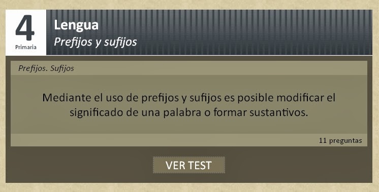 http://www.testeando.es/test.asp?idA=58&idT=ecogloms