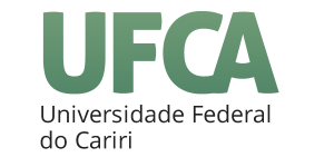 Resultado de imagem para foto de UFCA promove concurso para professor de Matemática