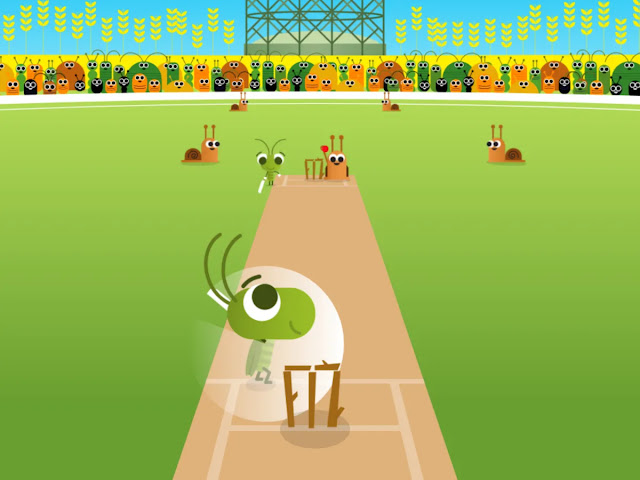 Free Games in Google to Play