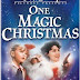 One Magic Christmas (1985) DVDRip XviD