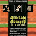 African Oracles in 10 Minutes by Richard T. Kaser