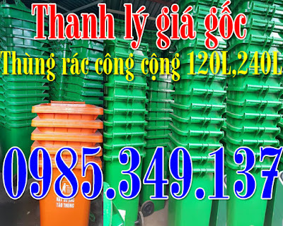 Thung-rac-240-lit