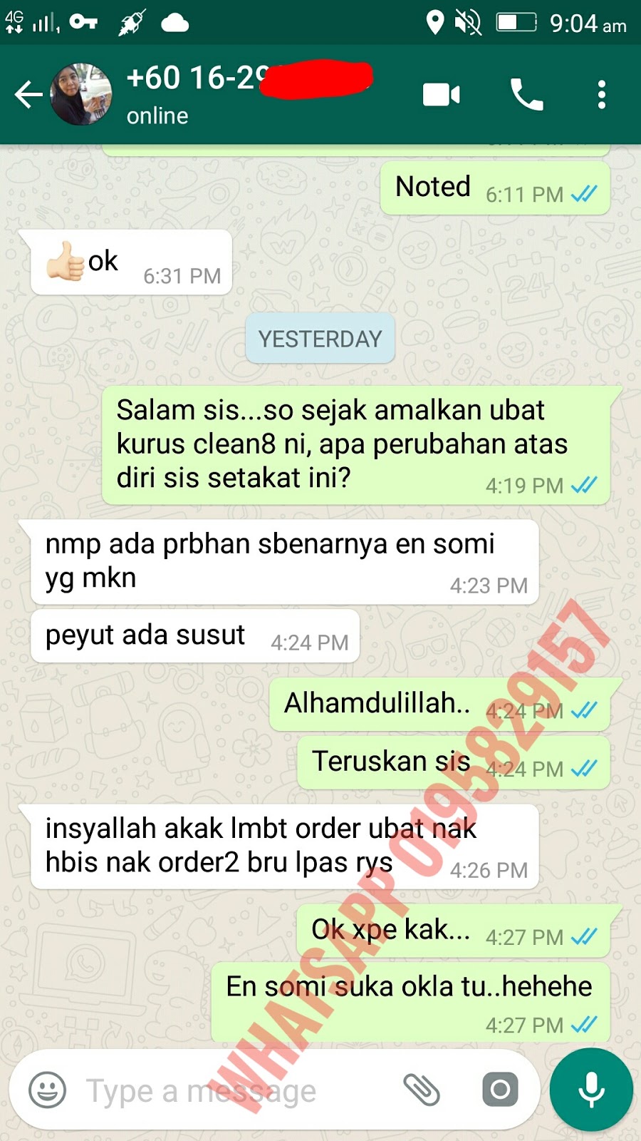 Ubat Kurus  Paling Berkesan,Halal,Lulus KKM,Murah,Selamat 