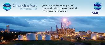 http://lokerspot.blogspot.com/2012/03/pt-chandra-asri-petrochemical-tbk.html