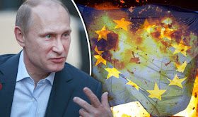 https://www.express.co.uk/news/world/700971/Russia-ploughing-millions-into-EU-think-tanks-create-social-unrest-Europe