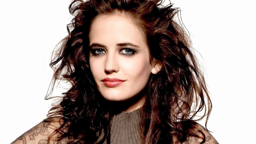 Eva Green HD Wallpaper 3