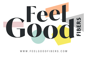 https://feelgoodfibers.com/