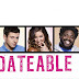 Martes en Warner Channel: Estreno T02 de Undateable.