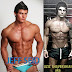 Zyzz Vs Jeff Seid : Who is more aesthetic ?