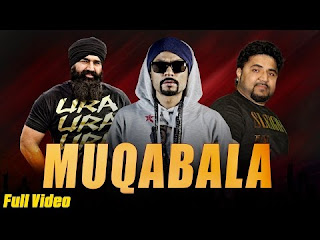 http://filmyvid.com/16738v/Muqabala-Ft-Bohemia-Ks-Makhan-Download-Video.html