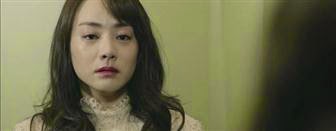 Sinopsis 'Healer' episode 2 - bagian 2