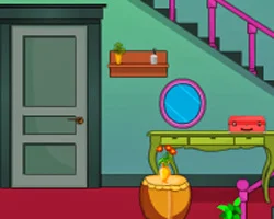 Solucion Halloween Fancy Dress Escape Guia Juegos de Escape Halloween Fancy Dress Escape