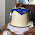 The Art of Fondant: Mastering Cake Decoration