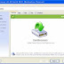 Download Free CardRecovery 4.10.1220 Registered