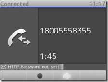 screen-keypress-down screen-keypress-down