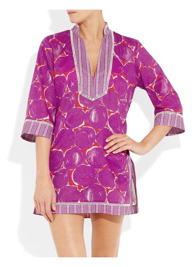 The Hottest CoverUps04