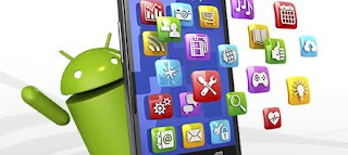 Update-android-apps-442x198
