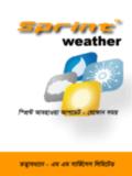 Sprint-Weather