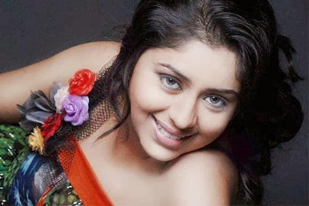 Neha Sargam HD Wallpapers Free Download