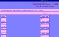 http://centros3.pntic.mec.es/cp.antonio.de.ulloa/webactivhotpot/raiz/Hot%20Pot/LENGUA/pronombrespersonales/pronombrespersonales.htm