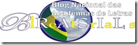 Figura31