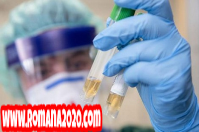 ألمانيا تتصدى لمطامع دونالد ترامب بشأن لقاح فيروس كورونا المستجد covid-19 corona virus