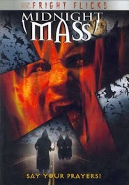 Midnight Mass (2003)