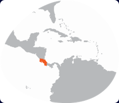 costa-rica-country-map costa-rica-country-map