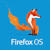 ¿A Firefox OS, le funcionaría más el mundo de las SmartTV y Tablets?