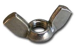 Wingnut