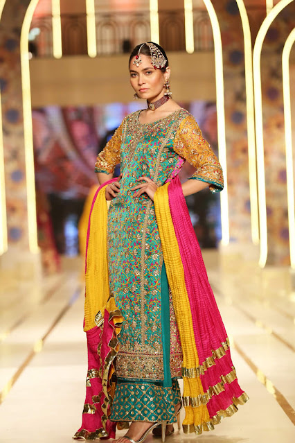 bridal couture week 2021,bridal couture week,pantene hum bridal couture week 2021,hum bridal couture week 2021,hum bridal couture week,pantene hum bridal couture week,bridal collection,pantene hum bridal couture,celebrities at bridal couture week 2021,saboor aly at bridal couture week 2021,haris shakeel,bridal couture week 2020,saboor ali ramp walk at bridal couture week 2021,bridal week 2021,pantene hum bridal couture week 2020,pentane hum bridal couture week 2020