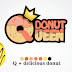 Branding Donut Queen