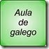 actividades-para-clase-galego