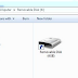 Mengatasi Virus Shortcut pada Flashdisk