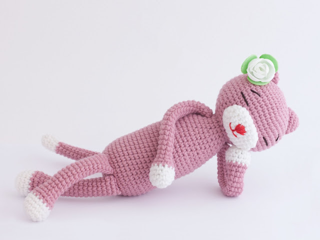 amigurumi-amineko-cat-gato-pattern-patron