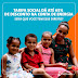Cerca de 130 mil famílias em Rondônia foram beneficiadas com Tarifa Social de energia