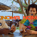 New VIDEO: Dj Davizo ft G-Nako (@GnakoWarawara) – Kinoma Noma | Download Mp4