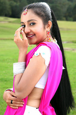 Bhama Hot 