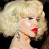 Amanda Lepore Net Worth 