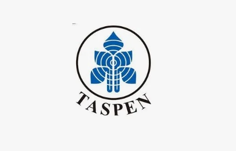 taspen, bumn, lowongan kerja bumn, rekrutmen taspen, 2019